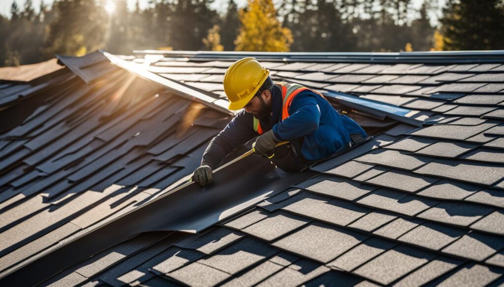 professional roofing services professional roofing services
