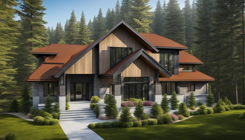 quality roofing services Wilmington