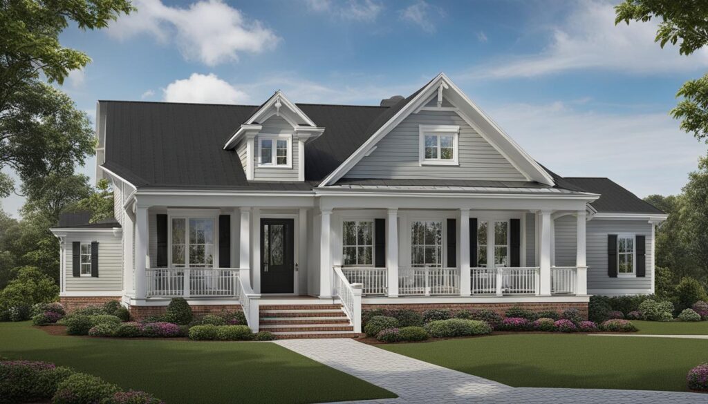 residential roofing wilmington nc residential roofing wilmington nc