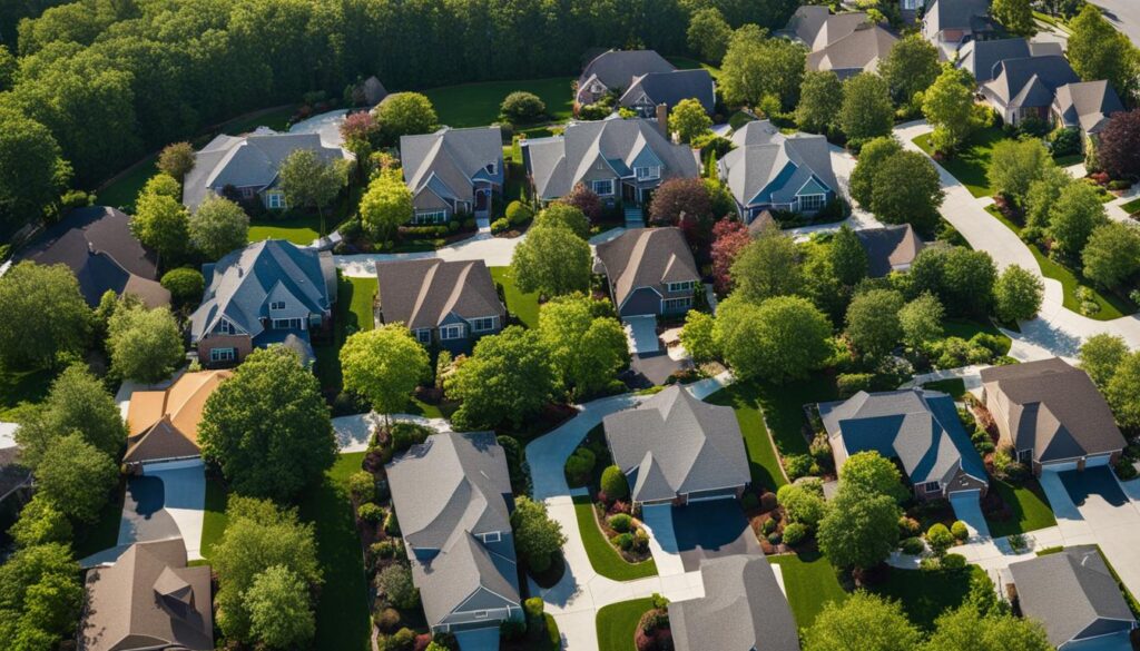 residential roofing wilmington nc residential roofing wilmington nc