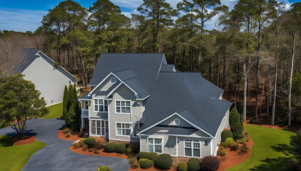 roof installation Wilmington NC roof installation Wilmington NC