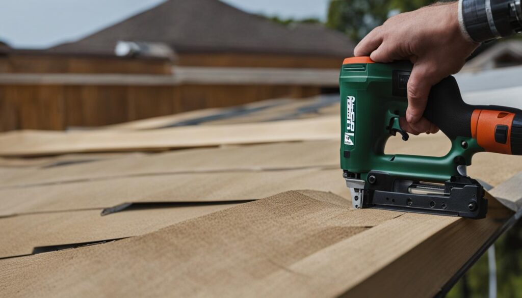 roof maintenance roof maintenance