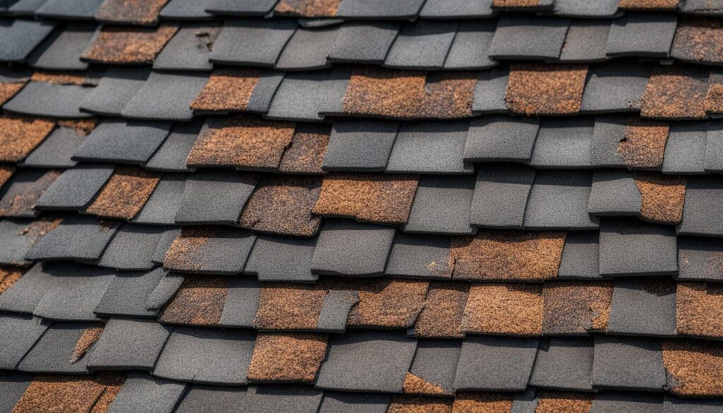 roof repair Wilmington NC roof repair Wilmington NC