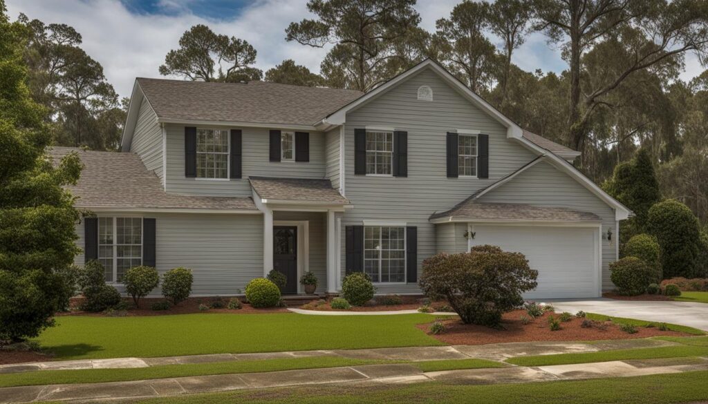 roof repair wilmington nc roof repair wilmington nc