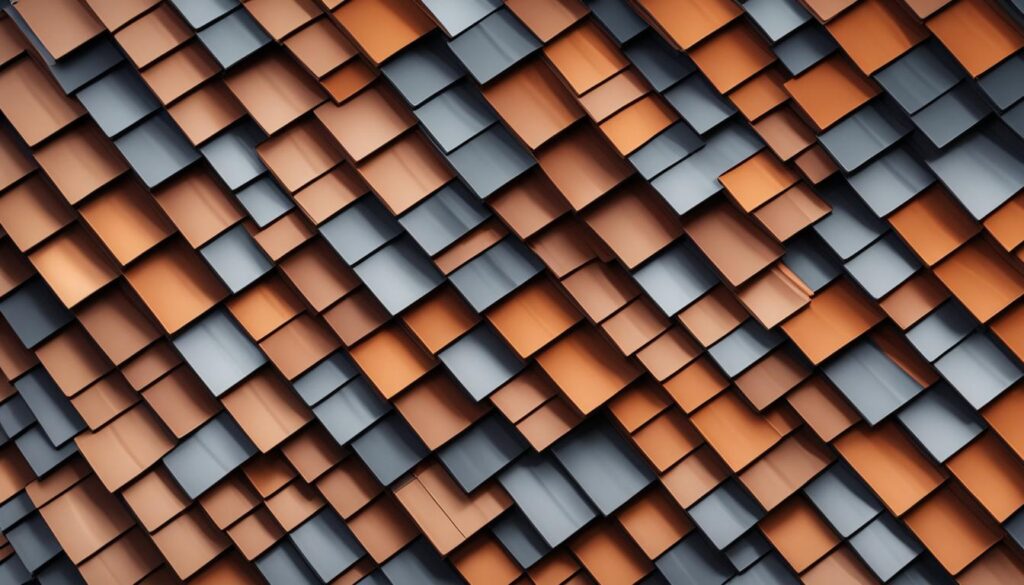 roofing cost estimator
