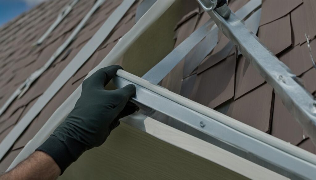 shingle roof maintenance best practices
