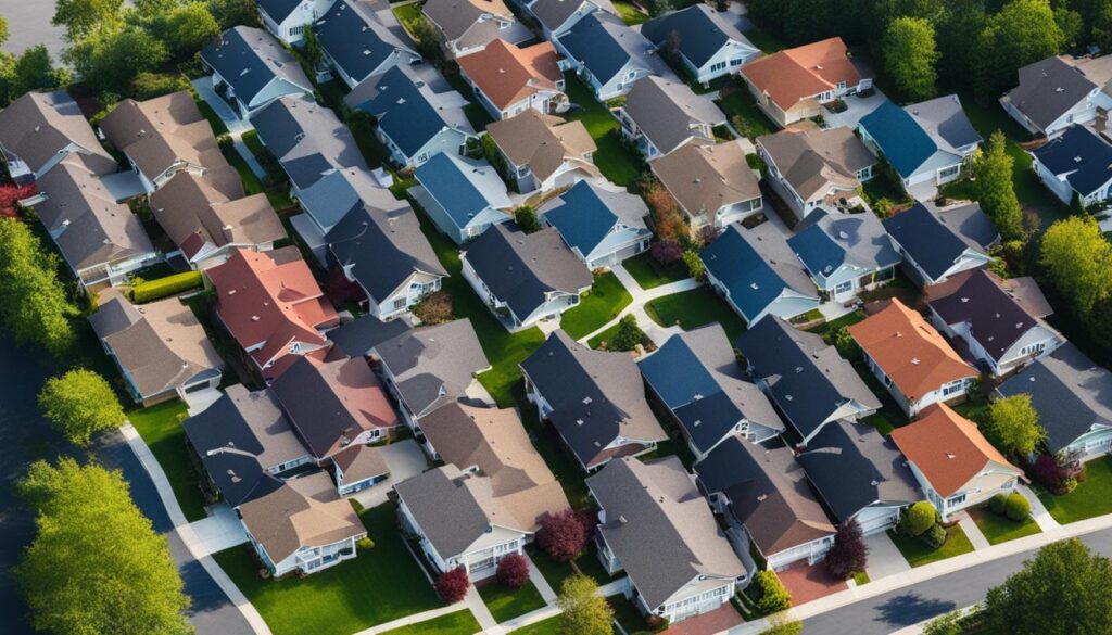 shingle roof replacement cost
