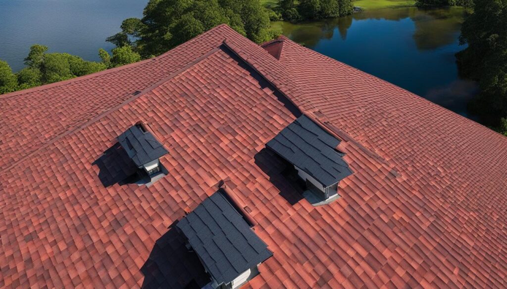 wilmington nc roofing services wilmington nc roofing services