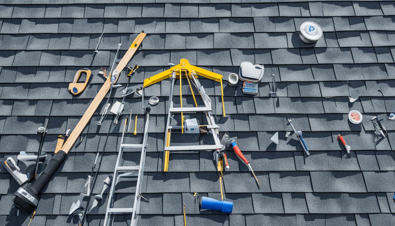 Strengthen Alabama Roof Grant Application Tips