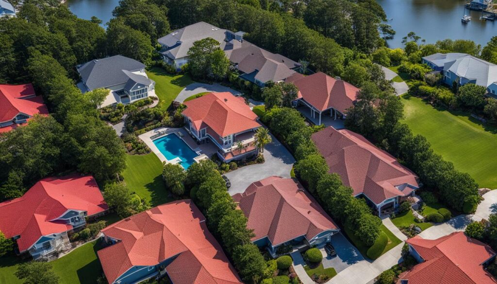 AllSeasons Roofing Wilmington NC AllSeasons Roofing Wilmington NC