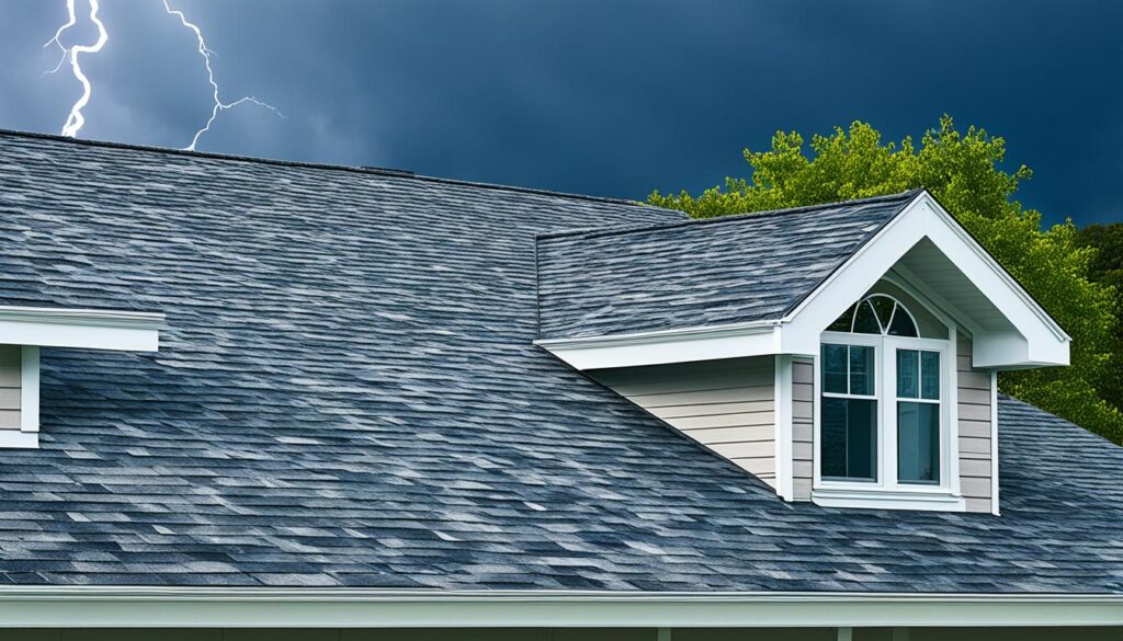 AllSeasons Roofing Wilmington NC waterproofing services