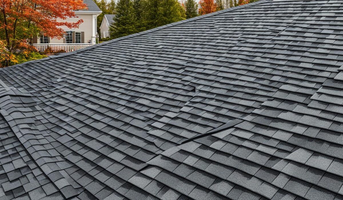 Allseasons ROofing best roofer on east coast