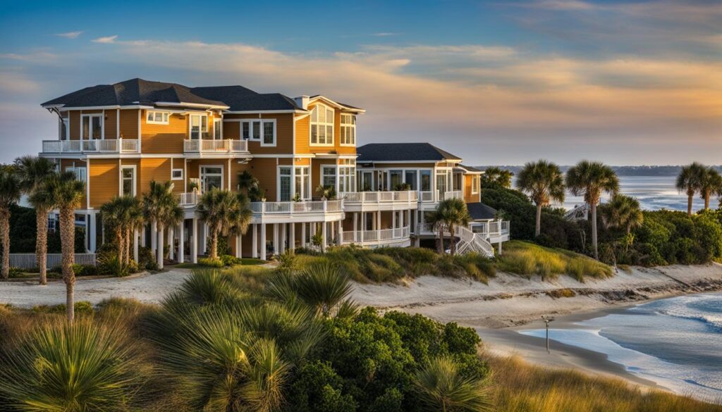 Allseasons Roofing Wilmington NC