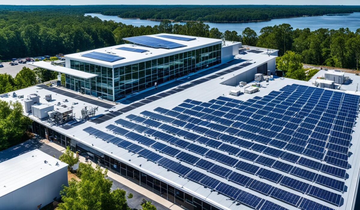 Allseasons roof program 2024 Wilmington NC