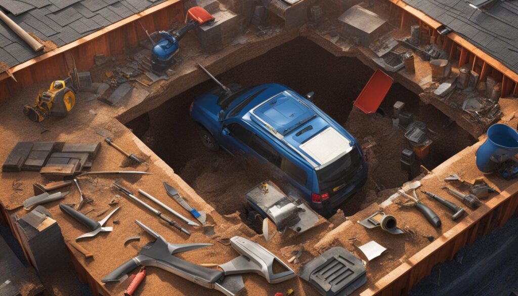 Avoid Costly Repairs Avoid Costly Repairs