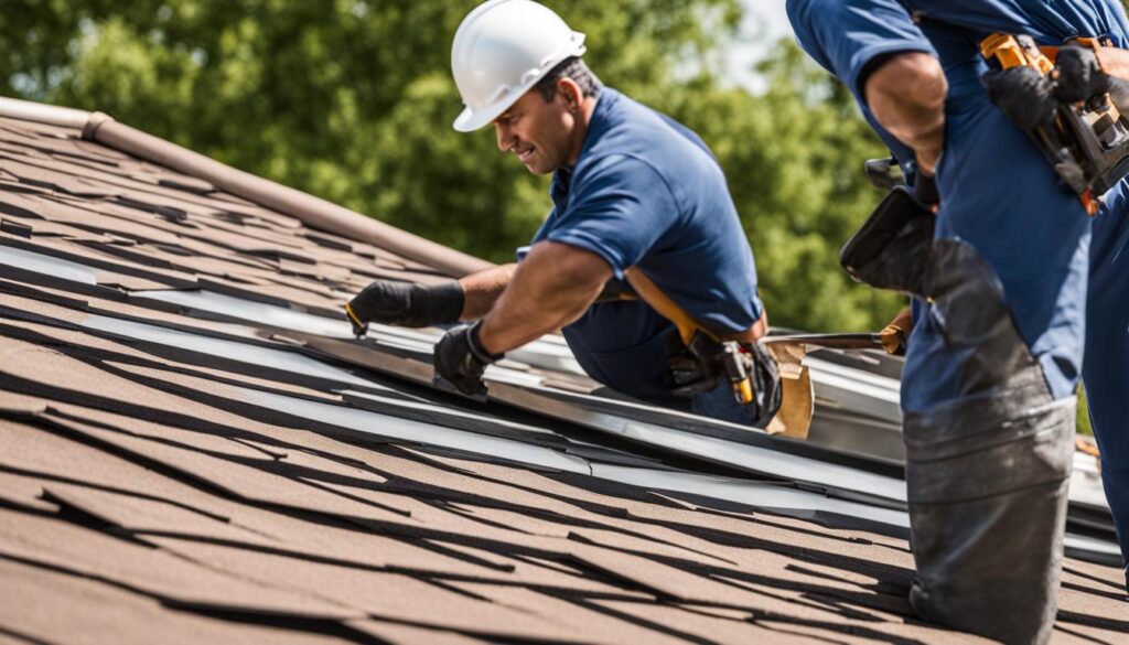 Top Rated Roofers Wilmington NC