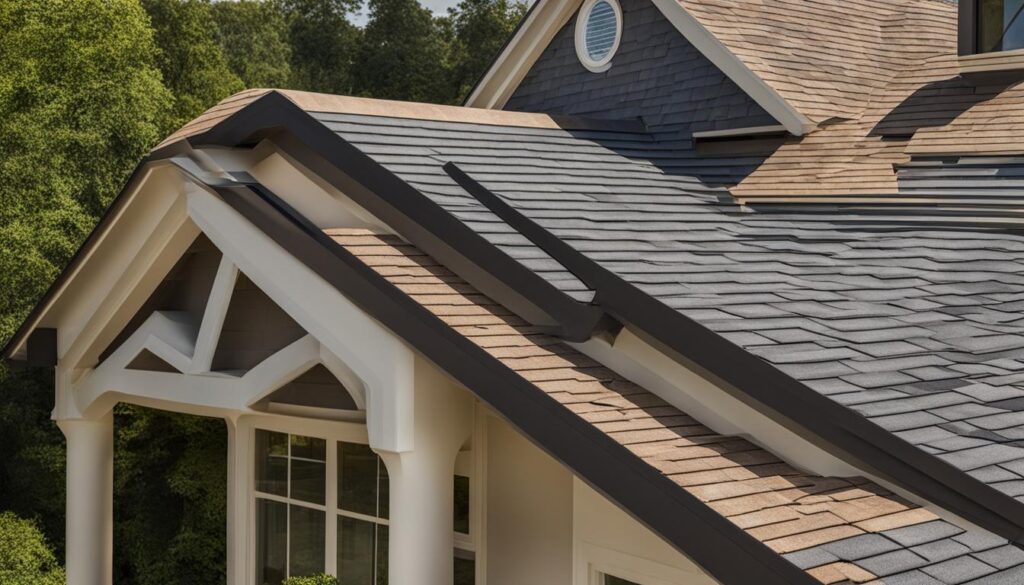 affordable roofers Wilmington NC