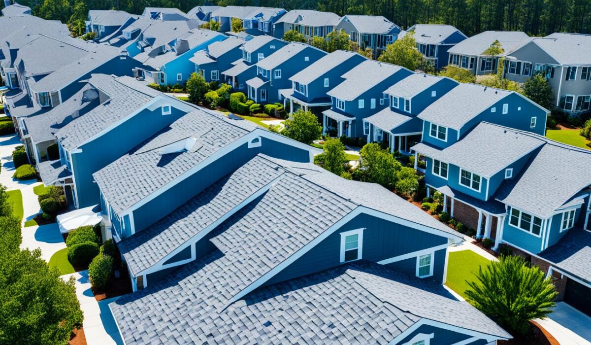 best choice roofing wilmington nc