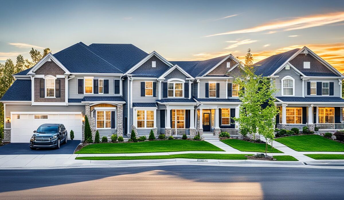 cepco property management