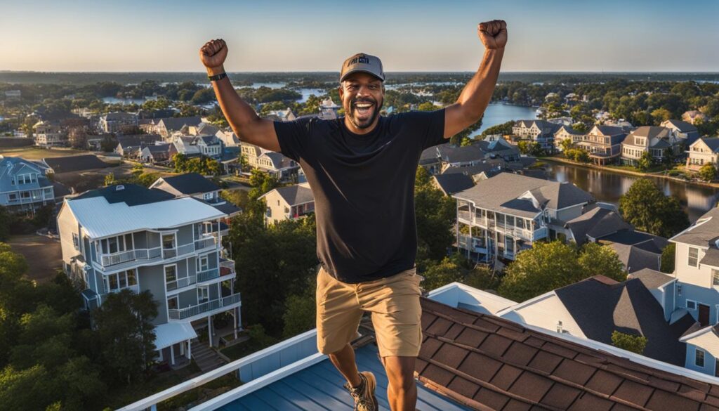 customer satisfaction customer satisfaction