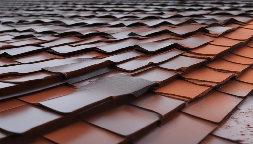 high-quality materials high-quality materials