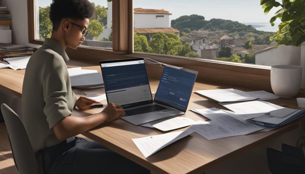 how to apply for a roof grant how to apply for a roof grant