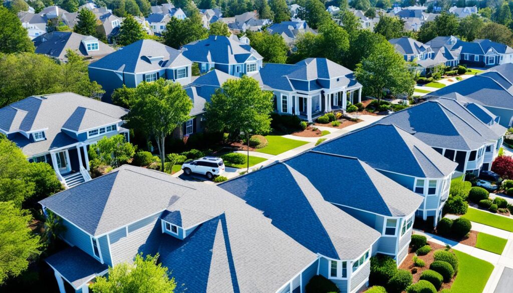 local roofing company wilmington nc local roofing company wilmington nc