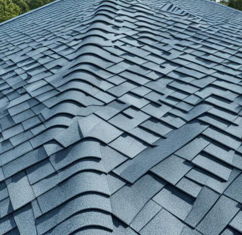 masters roofing wilmington nc