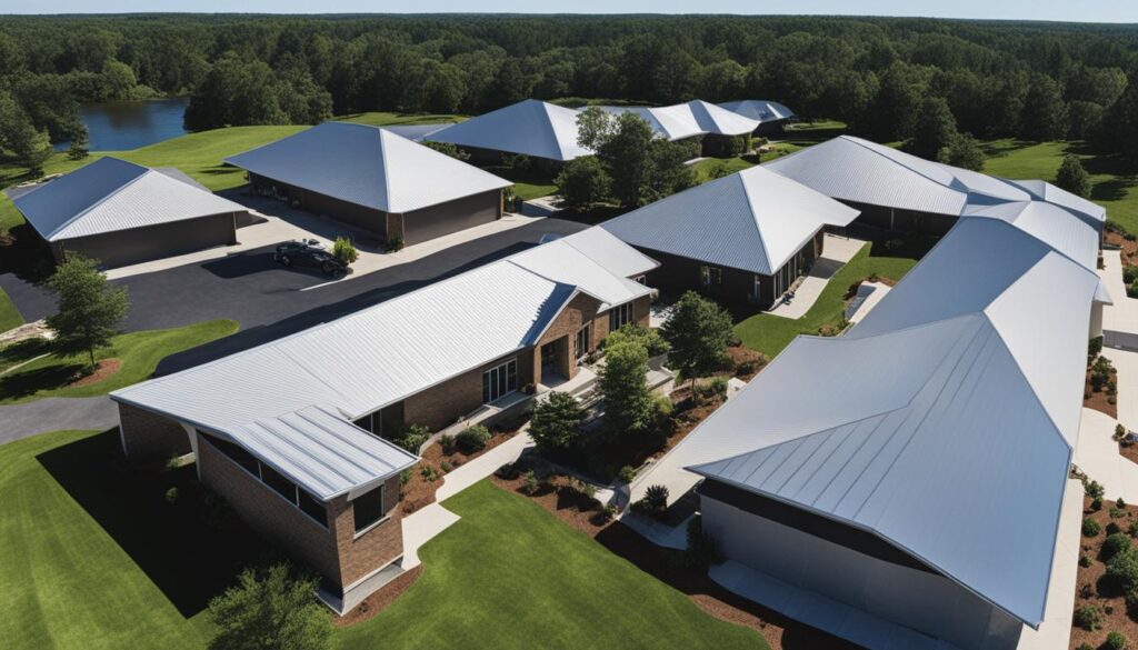 metal roofing consortium reviews