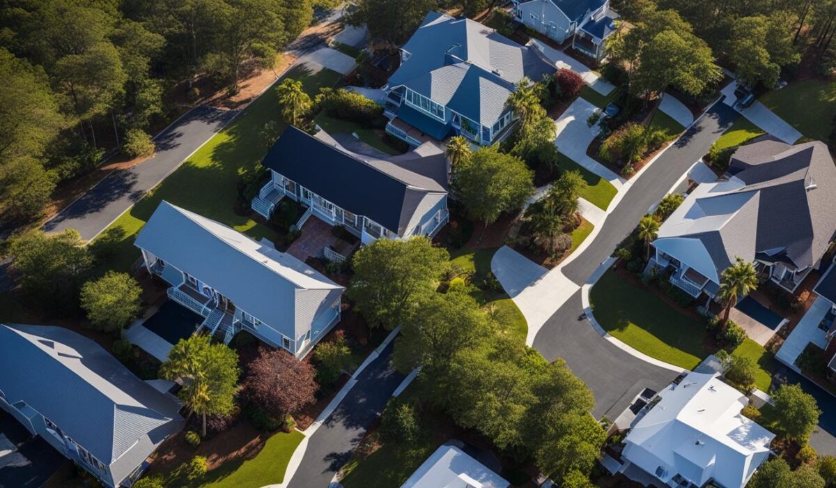 metal roofs wilmington nc