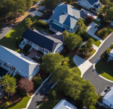 metal roofs wilmington nc