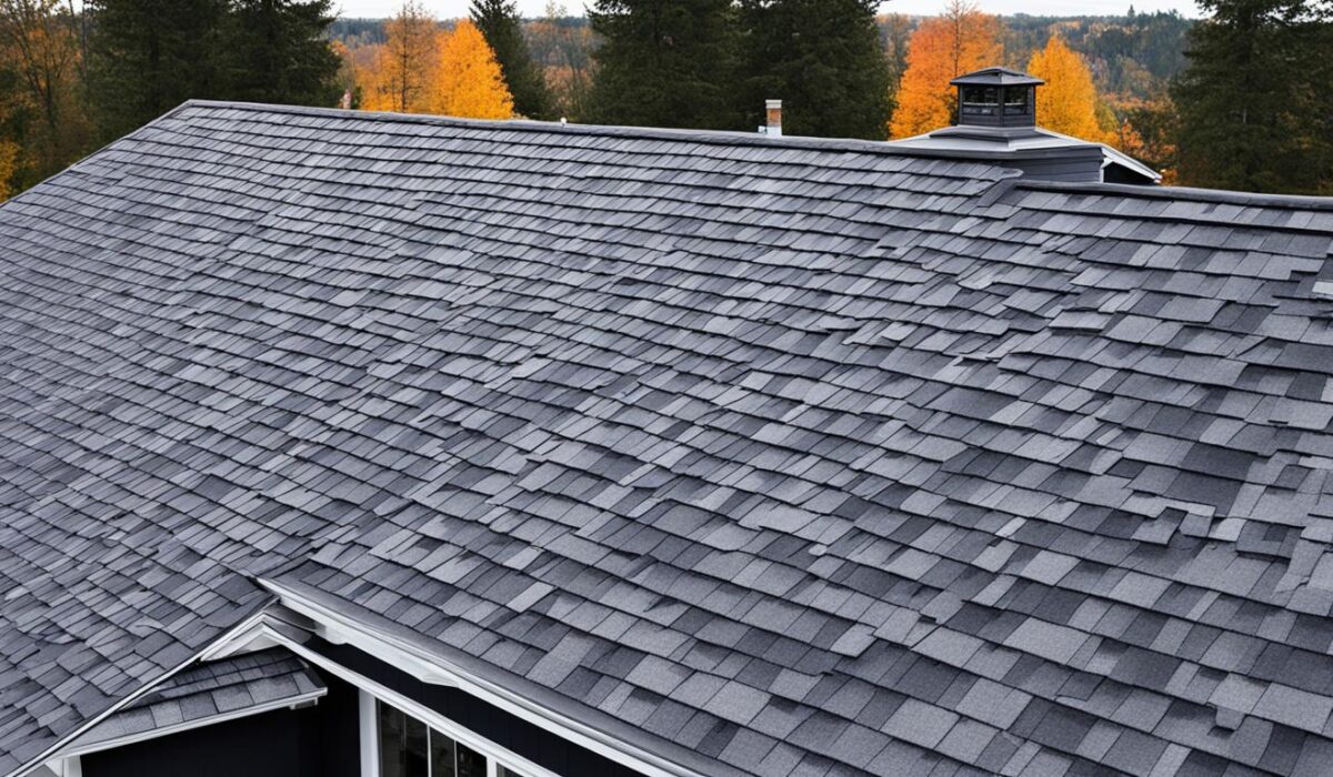 nc strengthen your roof