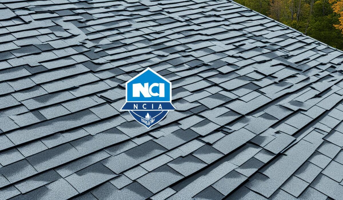 NCIUA Roof Grant Secure Funding for Your Roof