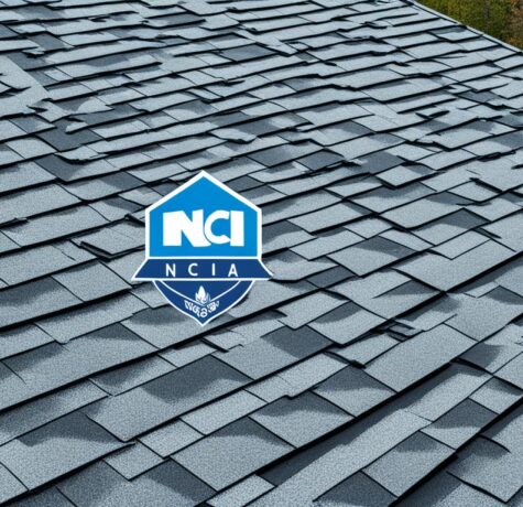 nciua roof grant