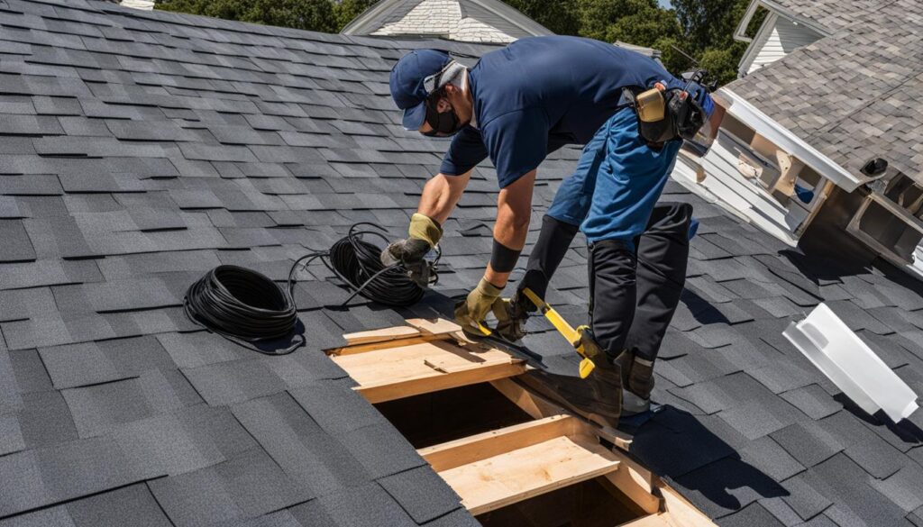 professional roofers wilmington professional roofers wilmington