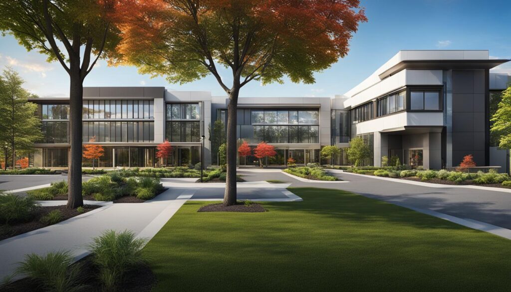 property management services property management services