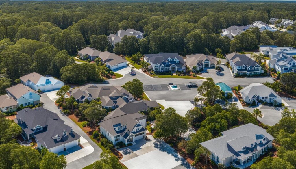 residential roofing Wilmington NC, commercial roofing Wilmington NC residential roofing Wilmington NC, commercial roofing Wilmington NC