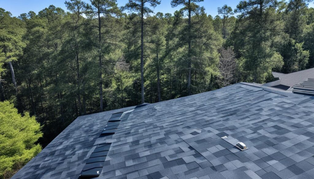 residential roofing wilmington nc residential roofing wilmington nc