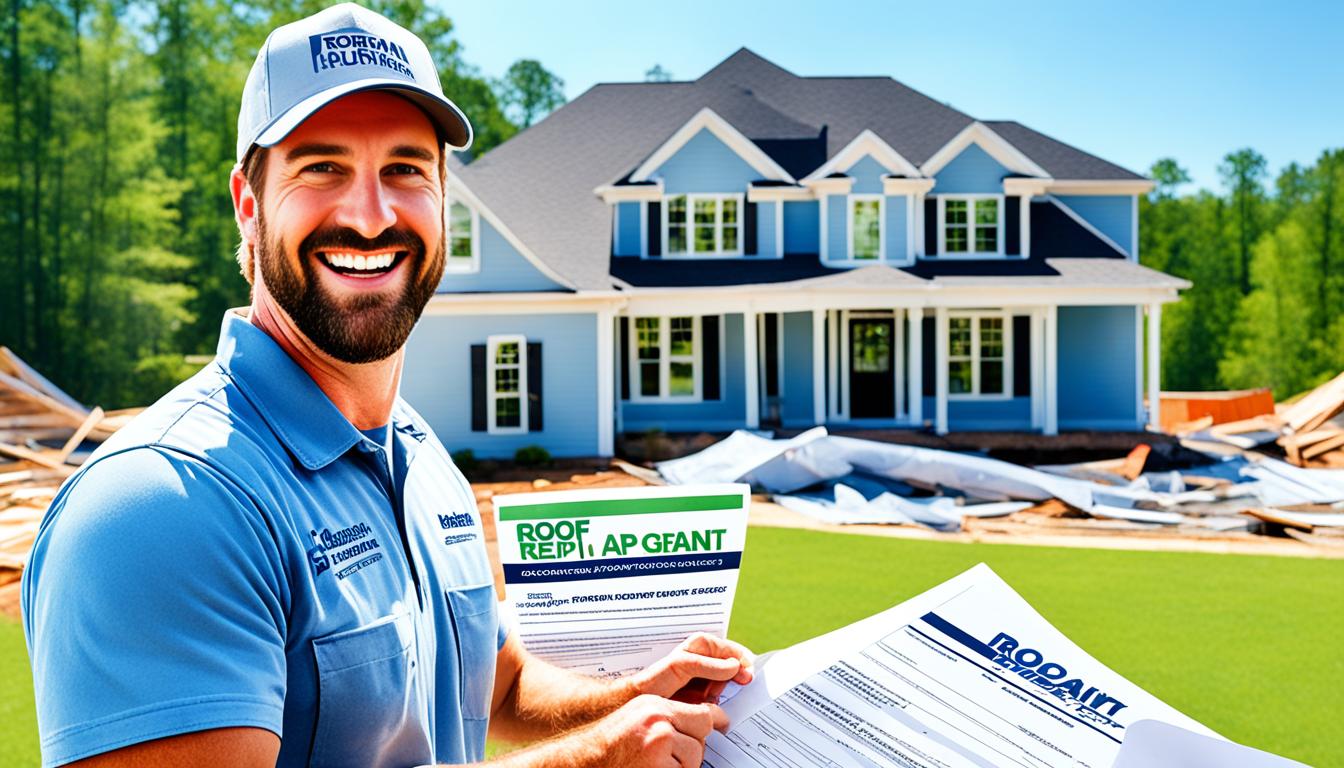 Strengthen Alabama Roof Grant Application Tips