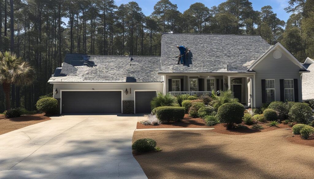 roof replacement wilmington nc roof replacement wilmington nc