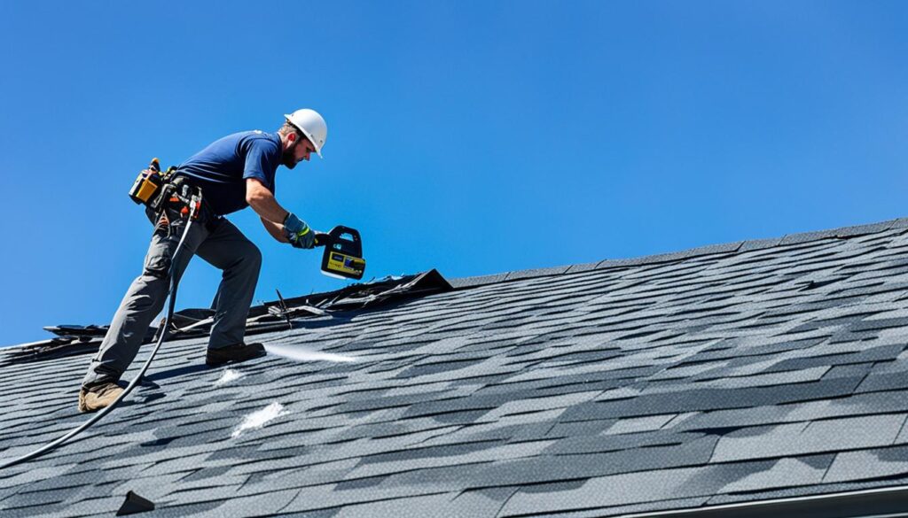 roof replacement wilmington nc roof replacement wilmington nc