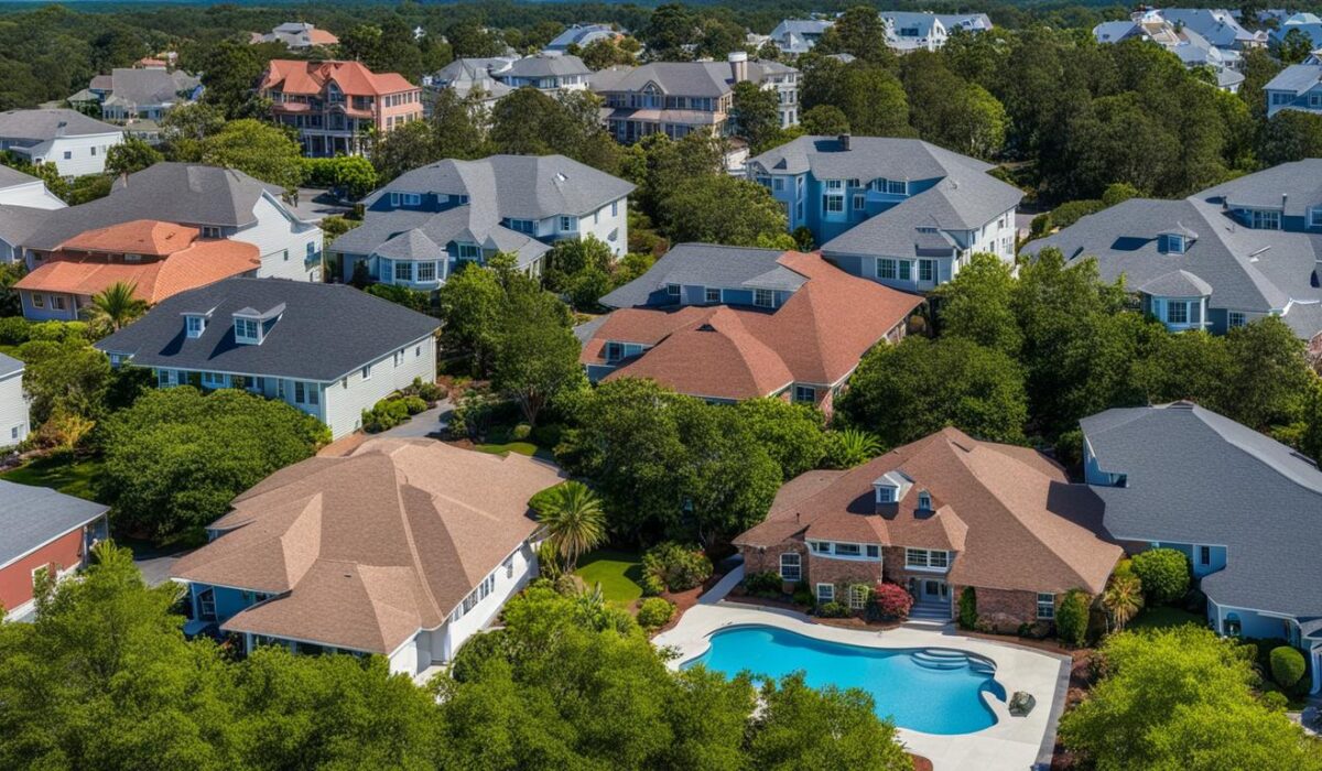 roofing companies in wilmington nc