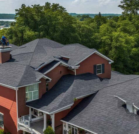 roofing companies wilmington north carolina