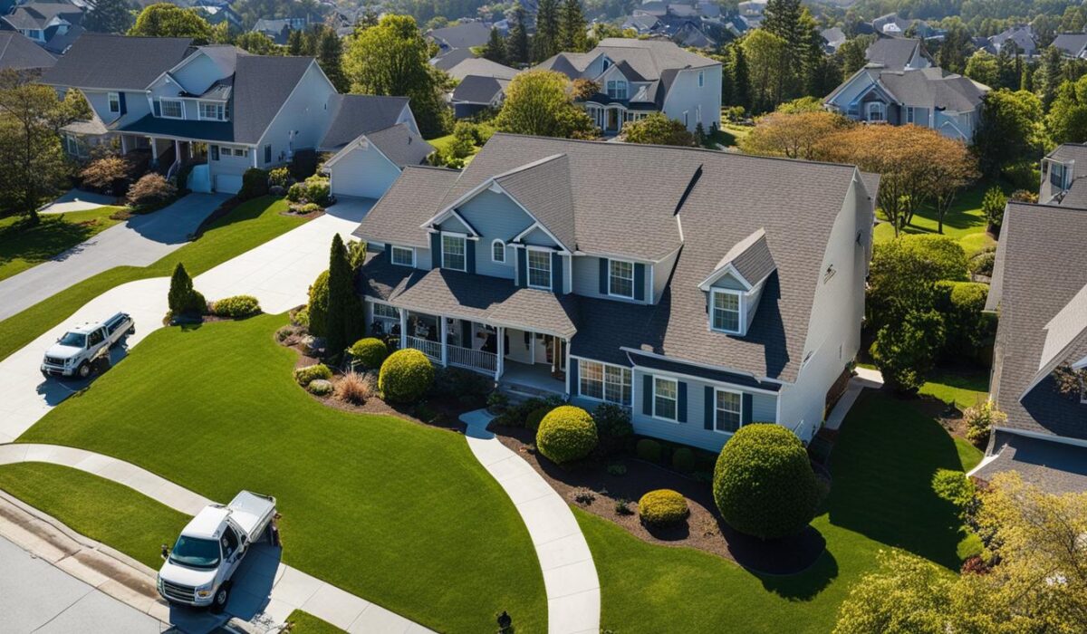 roofing company in wilmington nc