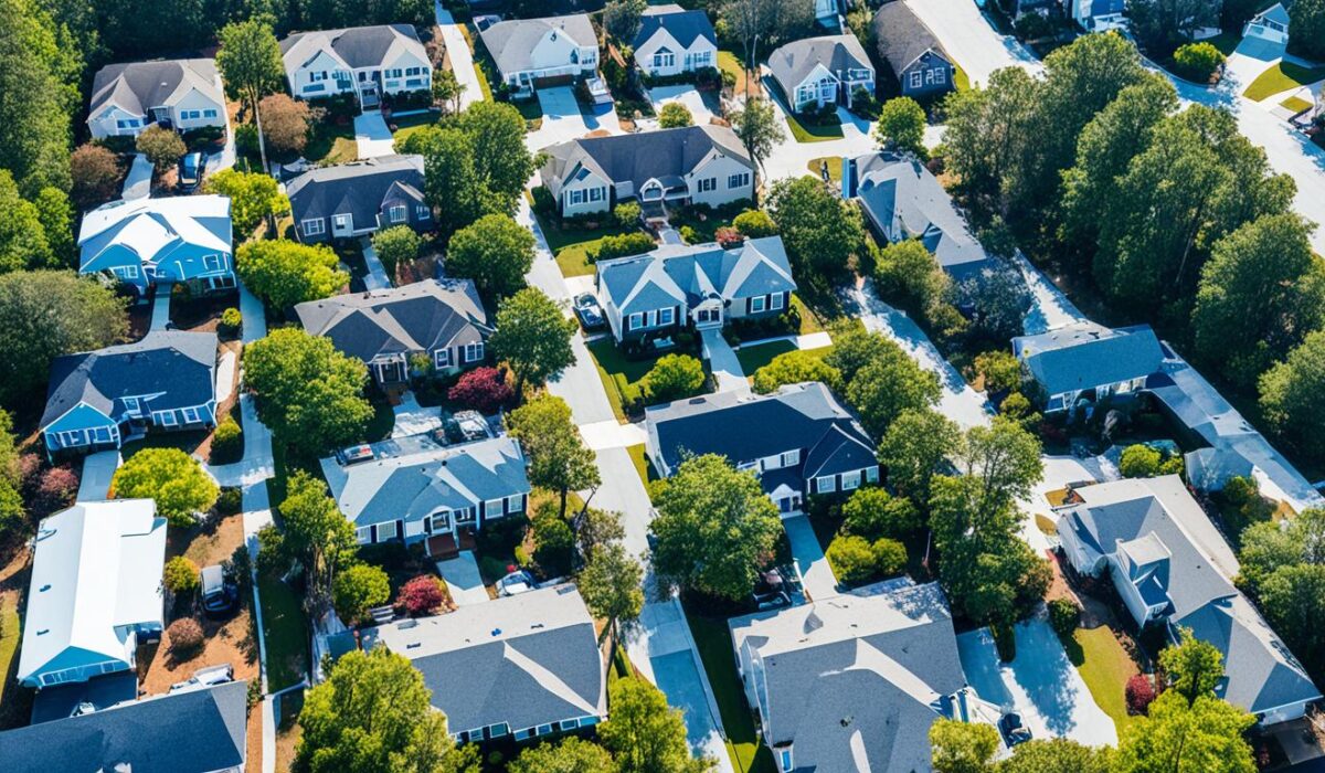 roofing company wilmington nc