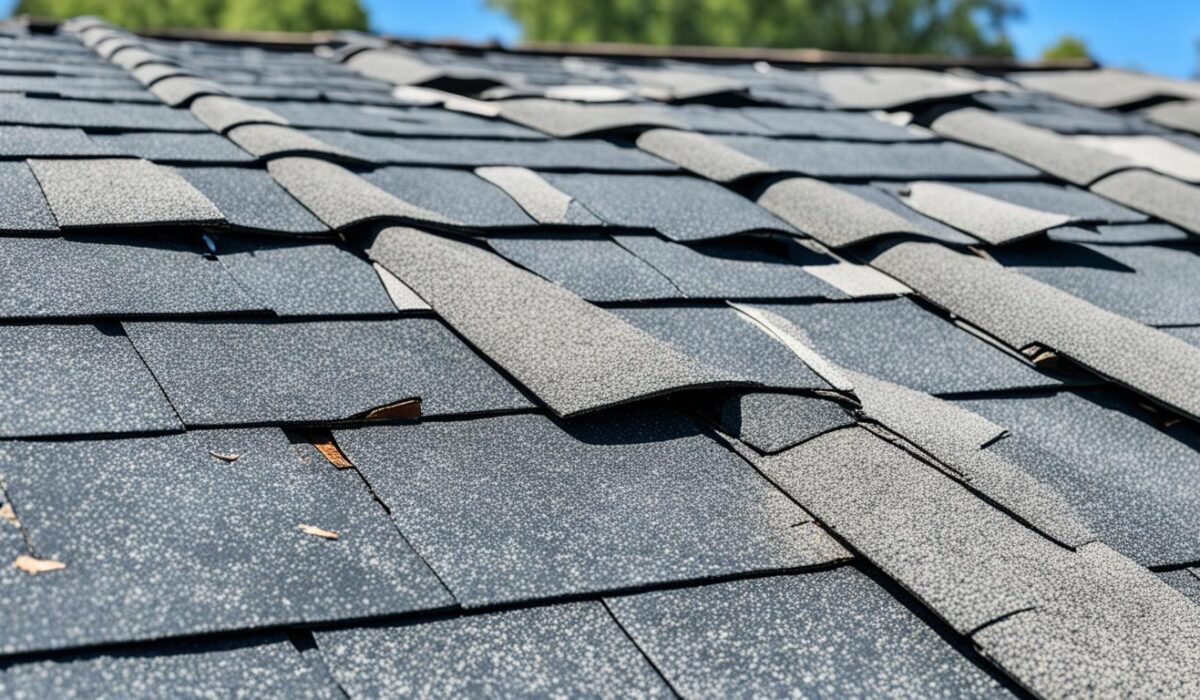 Expert Roofing Repair Wilmington NC Services Roofing Repair Wilmington Nc 1200x700 
