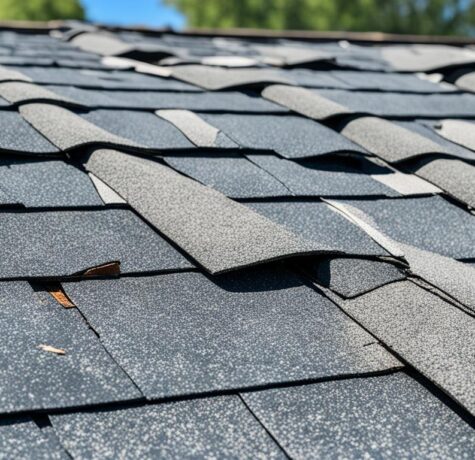 roofing repair wilmington nc