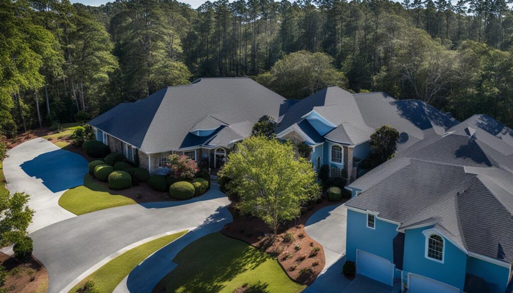 top rated roofers wilmington nc