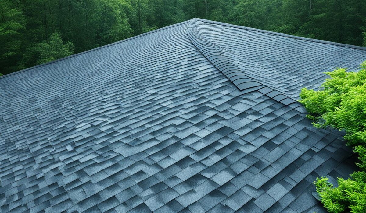 wilmington nc roofing companies