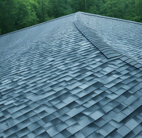 wilmington nc roofing companies